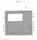 Fig. 04 - Organic light emitting display device