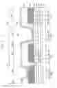 Fig. 09 - Organic light emitting display device