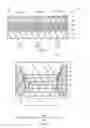 Fig. 04 - Organic electroluminescent panel and luminescent unit