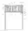 Fig. 01 - Transparent OLED display panel