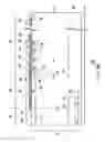 Fig. 10 - Semiconductor device