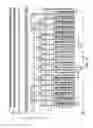 Fig. 15 - Semiconductor device
