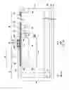 Fig. 17 - Semiconductor device
