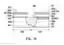 Fig. 07 - Semiconductor device