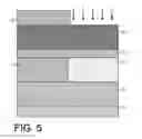 Fig. 07 - STRAINED SEMICONDUCTOR DEVICE