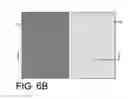 Fig. 09 - STRAINED SEMICONDUCTOR DEVICE