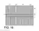 Fig. 22 - STRAINED SEMICONDUCTOR DEVICE