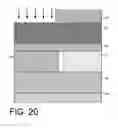 Fig. 28 - STRAINED SEMICONDUCTOR DEVICE