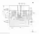 Fig. 01 - Integrated circuit device and method of manufacturing the same