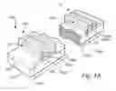 Fig. 02 - Co-fabricated gate-all-around field effect transistor and fin field effect transistor