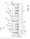 Fig. 07 - Co-fabricated gate-all-around field effect transistor and fin field effect transistor