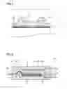 Fig. 03 - Semiconductor device and method of manufacturing the same