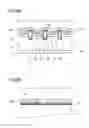 Fig. 06 - Semiconductor device and method of manufacturing the same