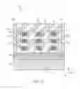Fig. 04 - Nanosheet transistors having thin and thick gate dielectric material