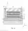 Fig. 07 - Nanosheet transistors having thin and thick gate dielectric material