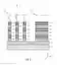Fig. 09 - Nanosheet transistors having thin and thick gate dielectric material