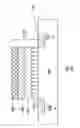 Fig. 09 - Integrated circuit including ferroelectric memory cells and methods for manufacturing