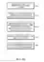 Fig. 28 - Integrated circuit including ferroelectric memory cells and methods for manufacturing