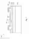 Fig. 08 - Method for fabricating semiconductor device