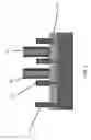 Fig. 07 - Gate cut integration and related device