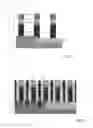 Fig. 02 - SEMICONDUCTOR STRUCTURE WITH GATE HEIGHT SCALING