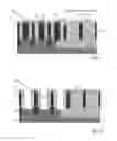 Fig. 05 - SEMICONDUCTOR STRUCTURE WITH GATE HEIGHT SCALING