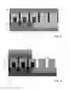 Fig. 06 - SEMICONDUCTOR STRUCTURE WITH GATE HEIGHT SCALING