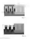 Fig. 07 - SEMICONDUCTOR STRUCTURE WITH GATE HEIGHT SCALING