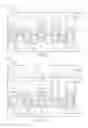 Fig. 04 - Merged gate and source/drain contacts in a semiconductor device