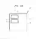 Fig. 33 - Method for manufacturing semiconductor device including patterning conductor film disposed on insulating film