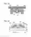 Fig. 04 - Method for manufacturing semiconductor device