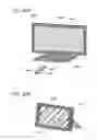 Fig. 24 - Method for manufacturing semiconductor device