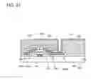 Fig. 28 - Method for manufacturing semiconductor device