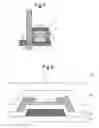 Fig. 07 - Method for manufacturing a semiconductor device where a plurality of layers including a semiconductor layer made of an oxide semiconductor are stacked to form a thin film transistor