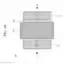 Fig. 02 - Semiconductor device