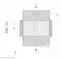 Fig. 02 - SEMICONDUCTOR DEVICE