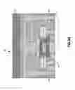 Fig. 06 - CMOS and bipolar device integration including a tunable capacitor