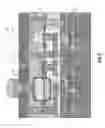 Fig. 07 - CMOS and bipolar device integration including a tunable capacitor