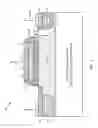Fig. 05 - Transcap manufacturing techniques without a silicide-blocking mask