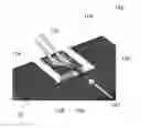 Fig. 01 - Optically isolated photodiode for high sensitivity application