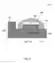 Fig. 06 - Optically isolated photodiode for high sensitivity application