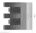 Fig. 03 - Methods of forming interdigitated back contact solar cells