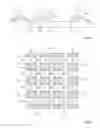 Fig. 02 - Diode with an improved electric current injection