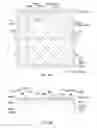 Fig. 06 - Light emitting device