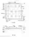 Fig. 08 - Light emitting device