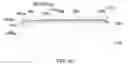 Fig. 09 - Light emitting device