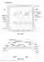Fig. 22 - Light emitting device