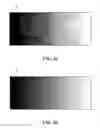 Fig. 07 - Solid-state light emitting devices and signage with photoluminescence wavelength conversion and photoluminescent compositions therefor