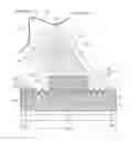 Fig. 01 - Wavelength conversion element and light emitting device