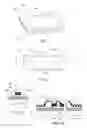 Fig. 02 - LED assembly for omnidirectional light appliances